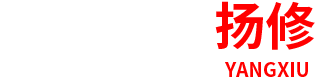 盛通防爆官網(wǎng)